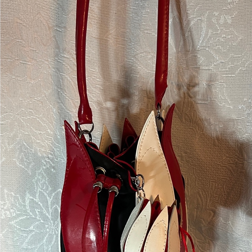 Bylin The Tulip Bag - Picture 11 of 12